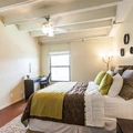 4 bedrooms apartment for rent in Old West Austin - Central Austin, Austin