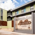4 bedrooms apartment for rent in Old West Austin - Central Austin, Austin