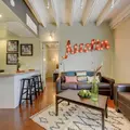4 bedrooms apartment for rent in Old West Austin - Central Austin, Austin