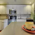 4 bedrooms apartment for rent in Old West Austin - Central Austin, Austin