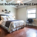 4 bedrooms apartment for rent in Old West Austin - Central Austin, Austin
