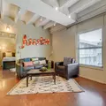 4 bedrooms apartment for rent in Old West Austin - Central Austin, Austin