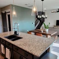 3 bedrooms apartment for rent in Jollyville - North Austin, Austin