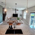 3 bedrooms apartment for rent in Jollyville - North Austin, Austin