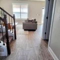 3 bedrooms apartment for rent in Jollyville - North Austin, Austin