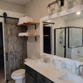 3 bedrooms apartment for rent in Jollyville - North Austin, Austin
