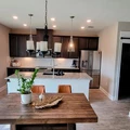 3 bedrooms apartment for rent in Jollyville - North Austin, Austin