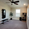 3 bedrooms apartment for rent in Jollyville - North Austin, Austin