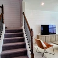 3 bedrooms apartment for rent in Jollyville - North Austin, Austin