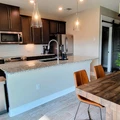 3 bedrooms apartment for rent in Jollyville - North Austin, Austin