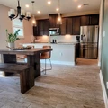3 bedrooms apartment for rent in Jollyville - North Austin, Austin