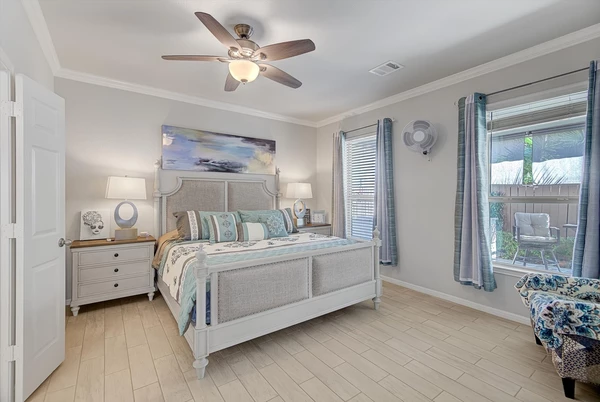 4 bedrooms apartment for rent in Northshore - Ne Houston, Houston