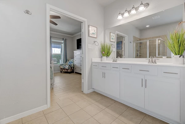 4 bedrooms apartment for rent in Northshore - Ne Houston, Houston