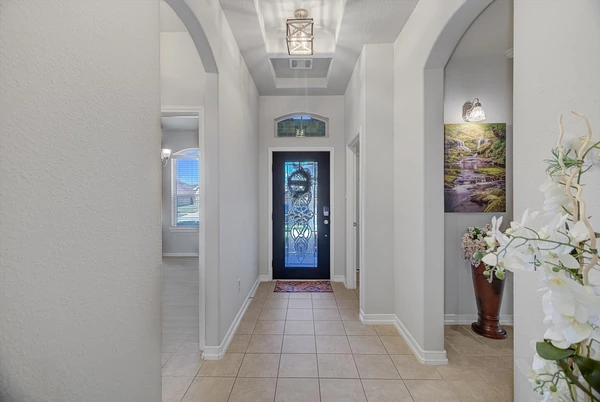 4 bedrooms apartment for rent in Northshore - Ne Houston, Houston