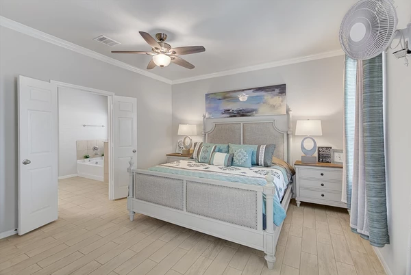 4 bedrooms apartment for rent in Northshore - Ne Houston, Houston