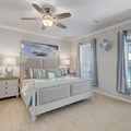 4 bedrooms apartment for rent in Northshore - Ne Houston, Houston