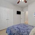 4 bedrooms apartment for rent in Northshore - Ne Houston, Houston