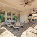 4 bedrooms apartment for rent in Northshore - Ne Houston, Houston
