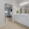 4 bedrooms apartment for rent in Northshore - Ne Houston, Houston