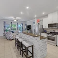 4 bedrooms apartment for rent in Northshore - Ne Houston, Houston
