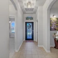 4 bedrooms apartment for rent in Northshore - Ne Houston, Houston