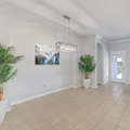 4 bedrooms apartment for rent in Northshore - Ne Houston, Houston