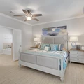 4 bedrooms apartment for rent in Northshore - Ne Houston, Houston