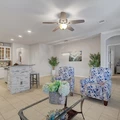 4 bedrooms apartment for rent in Northshore - Ne Houston, Houston