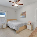4 bedrooms apartment for rent in Northshore - Ne Houston, Houston