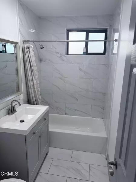 2 bedrooms apartment for rent in Boyle Heights - Central Los Angeles, Los Angeles