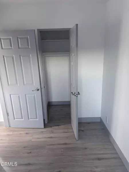 2 bedrooms apartment for rent in Boyle Heights - Central Los Angeles, Los Angeles