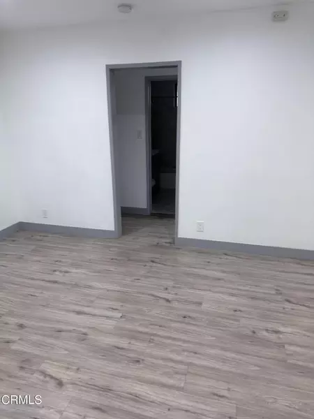 2 bedrooms apartment for rent in Boyle Heights - Central Los Angeles, Los Angeles