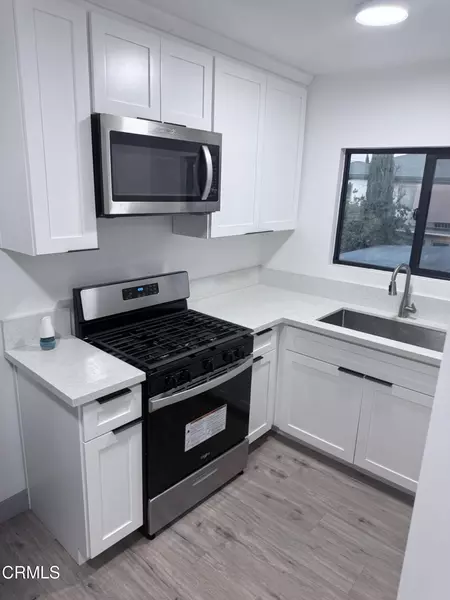 2 bedrooms apartment for rent in Boyle Heights - Central Los Angeles, Los Angeles