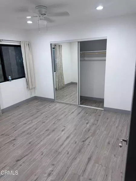 2 bedrooms apartment for rent in Boyle Heights - Central Los Angeles, Los Angeles