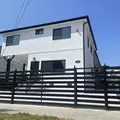 2 bedrooms apartment for rent in Boyle Heights - Central Los Angeles, Los Angeles
