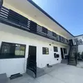 2 bedrooms apartment for rent in Boyle Heights - Central Los Angeles, Los Angeles