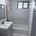 2 bedrooms apartment for rent in Boyle Heights - Central Los Angeles, Los Angeles