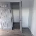 2 bedrooms apartment for rent in Boyle Heights - Central Los Angeles, Los Angeles