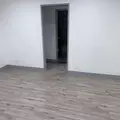 2 bedrooms apartment for rent in Boyle Heights - Central Los Angeles, Los Angeles