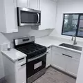 2 bedrooms apartment for rent in Boyle Heights - Central Los Angeles, Los Angeles