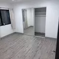 2 bedrooms apartment for rent in Boyle Heights - Central Los Angeles, Los Angeles
