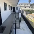 2 bedrooms apartment for rent in Boyle Heights - Central Los Angeles, Los Angeles