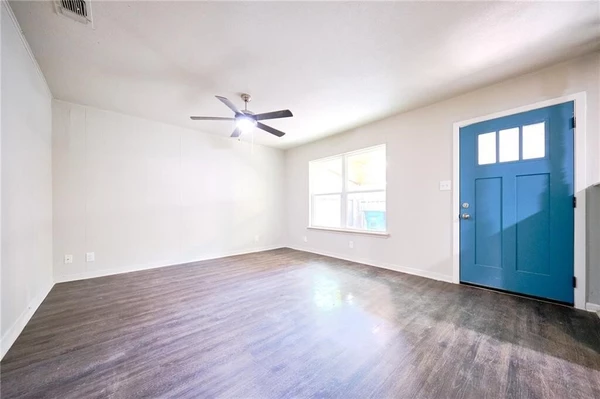 3 bedrooms apartment for rent in Wooten - North Central Austin, Austin