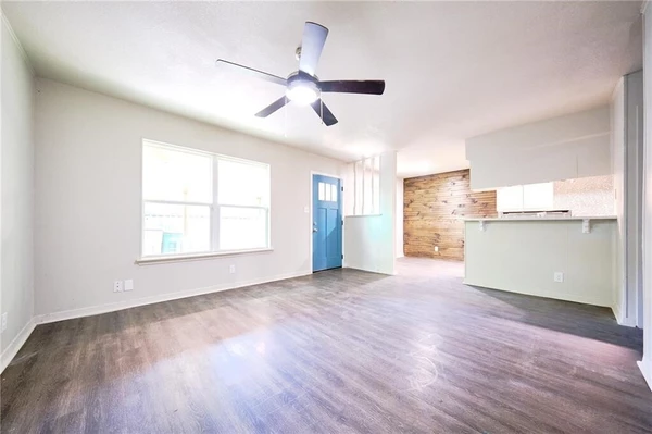 3 bedrooms apartment for rent in Wooten - North Central Austin, Austin