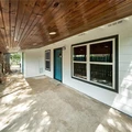 3 bedrooms apartment for rent in Wooten - North Central Austin, Austin