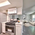 3 bedrooms apartment for rent in Wooten - North Central Austin, Austin