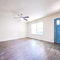 3 bedrooms apartment for rent in Wooten - North Central Austin, Austin