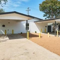 3 bedrooms apartment for rent in Wooten - North Central Austin, Austin