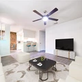 3 bedrooms apartment for rent in Wooten - North Central Austin, Austin