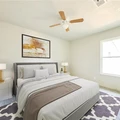 3 bedrooms apartment for rent in Wooten - North Central Austin, Austin